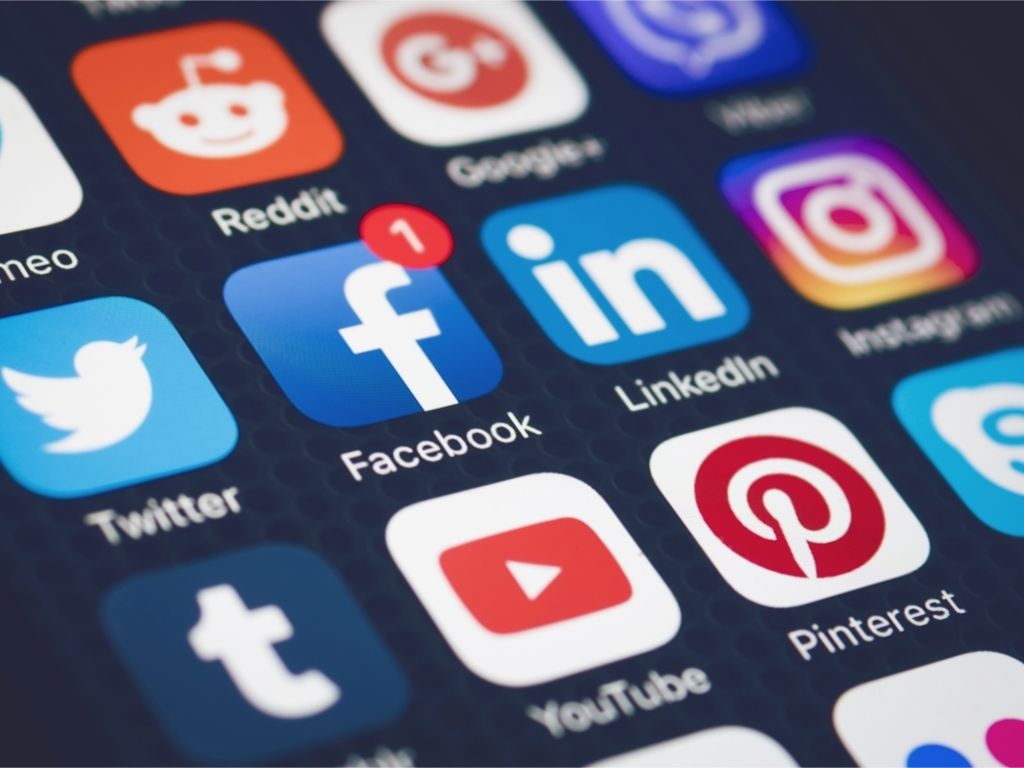 Social Media and Your Criminal Charges
