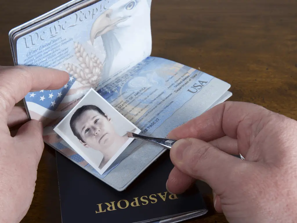 What Are the Penalties for Fake IDs? | MVSK Law